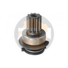 1 006 209 917 BOSCH Бендикс VW Passat 1.6(513 100 Hart)